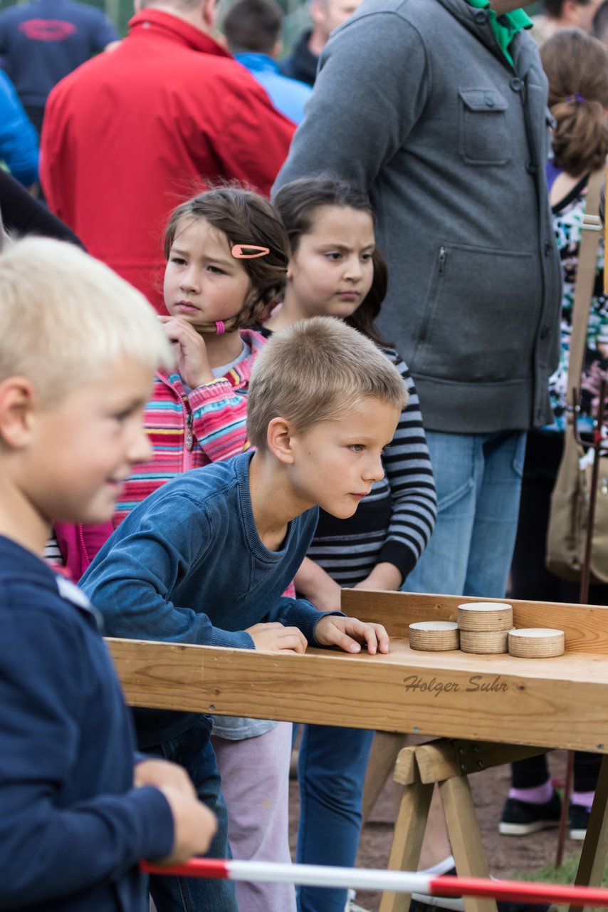 Bild 275 - Vogelschiessen